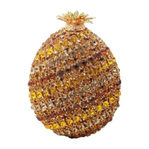 whatsapp image 2026 01 16 at 7.34.05 pm