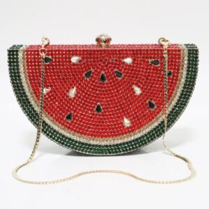 whatsapp image 2026 01 1d6 at 7.36.27 pm