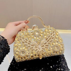 luxury vintage lady women's designer bags famous brand best seller custom genuine leather zipper hasp closure letter single