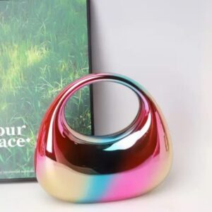 shikol shoes and bags set for women green purse handbags exotic heels clear party evening sandals women heels with matching bags