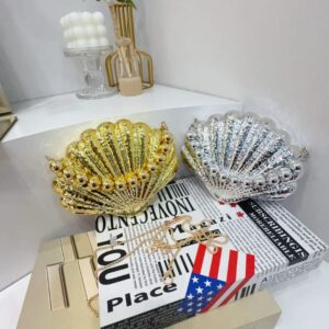 women's hand bags for women handbags with ladies evening bags new style wedding party evening clutch bag