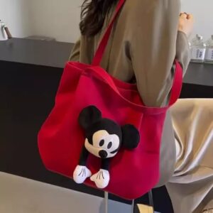 new fashion luxury handbag tote bag pu leather women shoulder bag tote bags (copy)