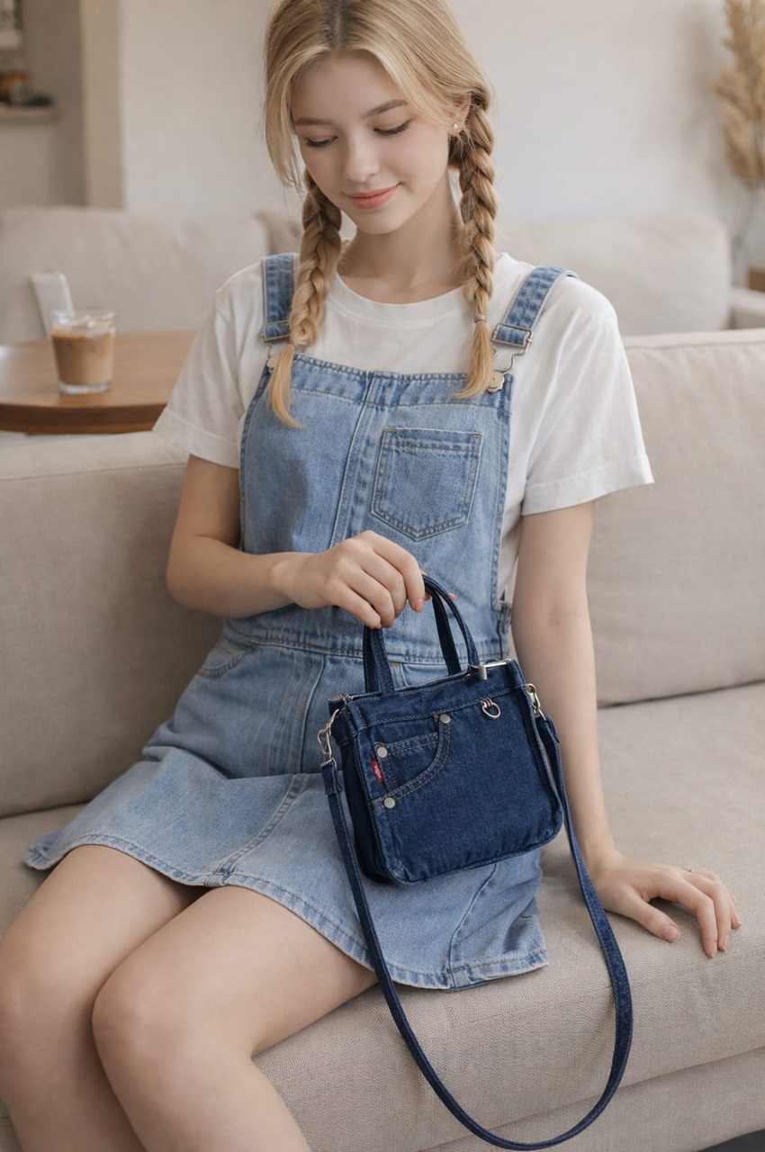 whatsapp image 2026 01 28 at 4.53.00 pm (1)