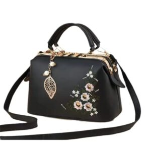 new womens bags comfortable and beautiful handbags handbag large and light capacity hand bag handbags (copy)