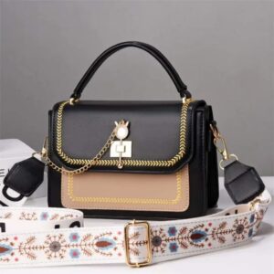 new womens bags comfortable and beautiful handbags handbag large and light capacity hand bag handbags