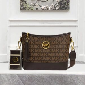 luxury designer handbags for women with single strap zip closure & letter decoration pu lining evening bags for summer