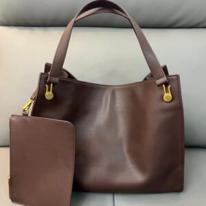 fashion shoulder pu leather pillow messenger bag women's handbag with chain (copy)