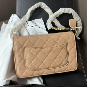 premium quality women's shoulder crossbody bag good quality handbag