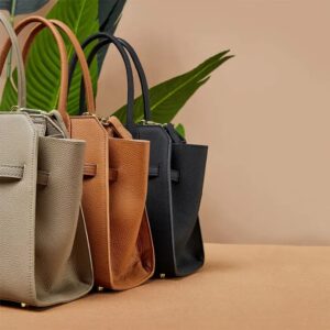 famous designer bag, classic versatile elegant shoulder bag handbag 2026 new fashion high end women's bags (copy)